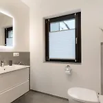Meerrettichnest Appartement Appenweier