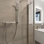 Meerrettichnest Appartement *