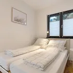 Meerrettichnest Appartement Appenweier