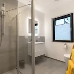 Meerrettichnest Lägenhet