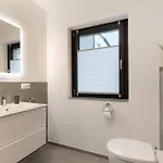 Meerrettichnest Appenweier