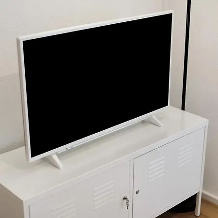 Meerrettichnest Аппенвайер